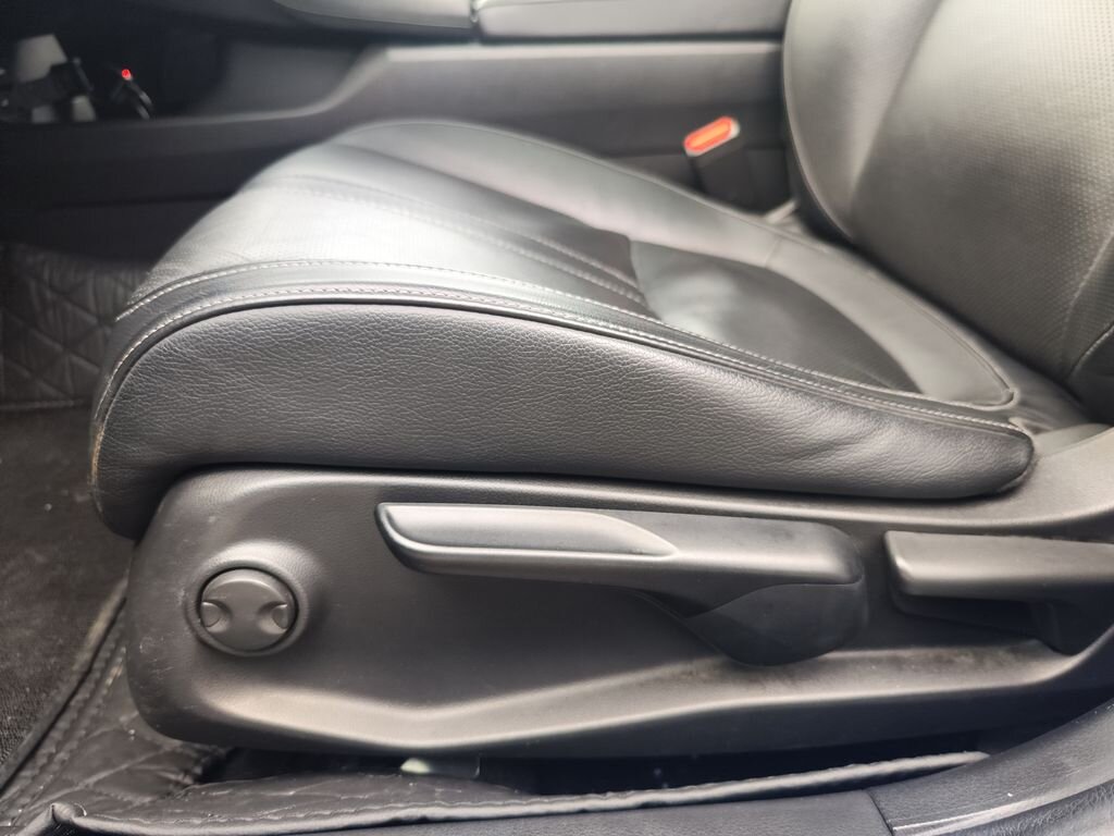 Honda Civic Hatchback 988,0 95 kw