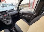 Fiat Panda 15