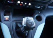 Citroën Berlingo 22