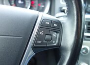 Volvo V60 Kombi 2,0 l 133 kw