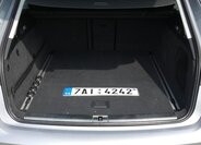 Audi A6 Kombi 3,0 l 200 kw