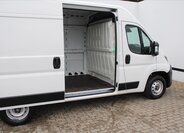 Toyota Proace Max Ostatní 2,2 l 88 kw