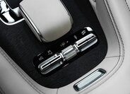 Mercedes-Benz GLE 10