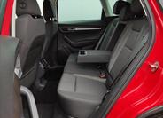 Škoda Karoq 24