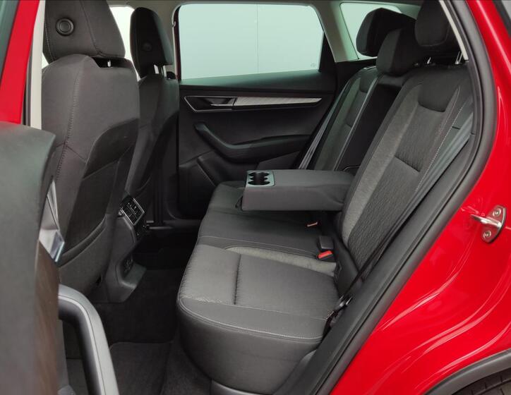 Škoda Karoq 24