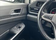 Volkswagen Caddy 13