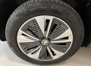 Škoda Karoq SUV / Terénní 2,0 l 110 kw