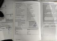 Volkswagen Golf Kombi 2,0 l 110 kw