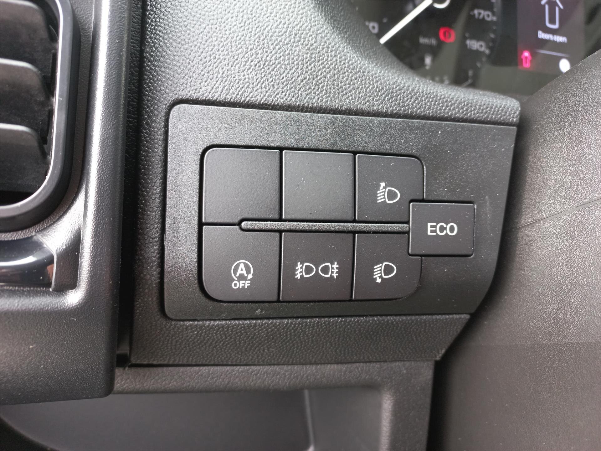 Toyota ProAce Skříň 2,2 l 103 kw