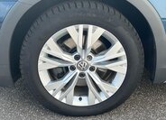 Volkswagen Passat Kombi 2,0 l 147 kw