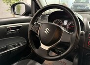 Suzuki Swift 16