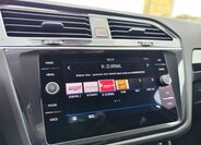 Volkswagen Tiguan 17