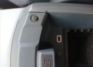 Ford Grand C-MAX MPV 2,0 l 103 kw