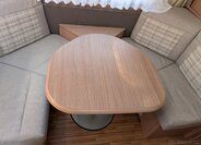 Ostatní Ostatní Ostatní 0,0 0