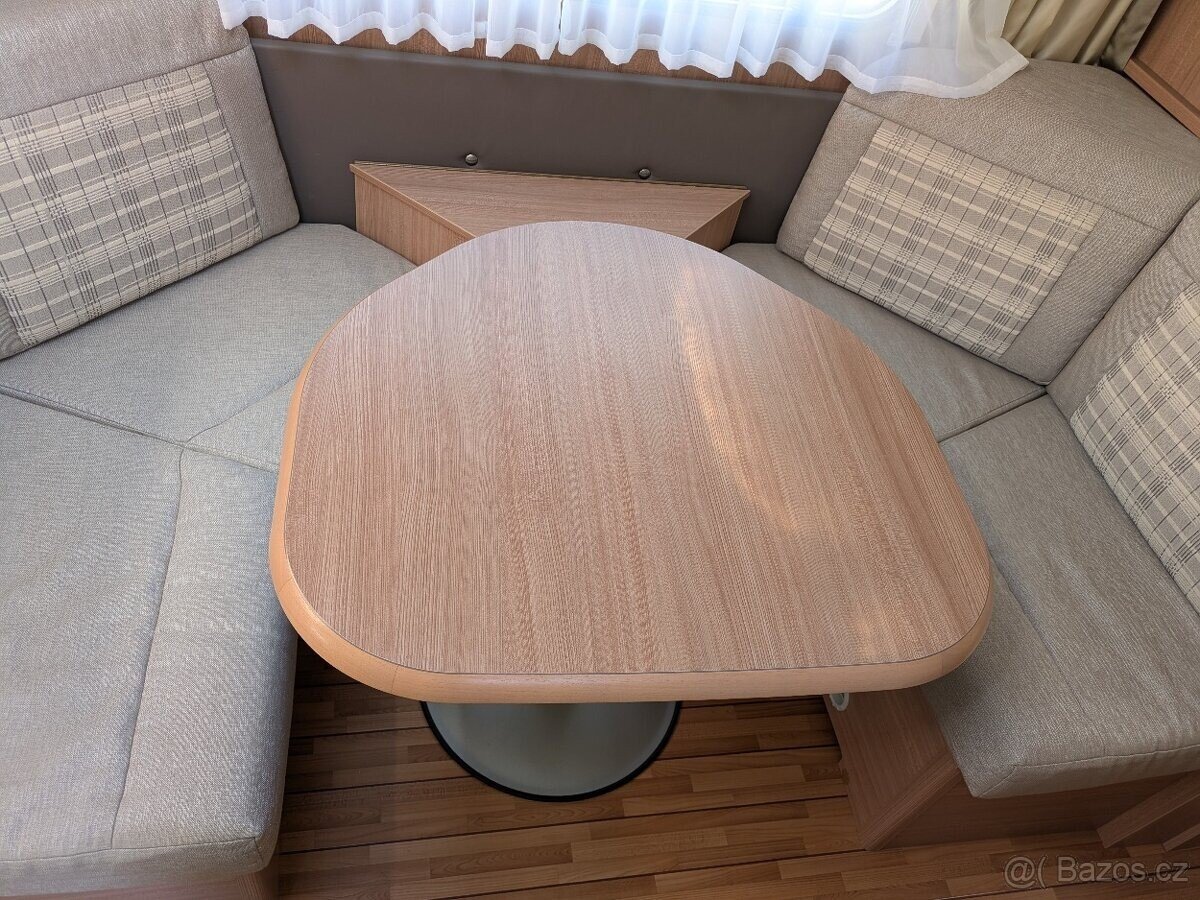 Ostatní Ostatní Ostatní 0,0 0