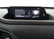 Mazda CX-30 21