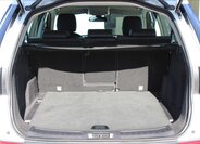 Land Rover Discovery Sport SUV / Terénní 2,0 l 110 kw