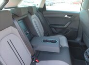 Seat Leon Kombi 1,5 l 85 kw