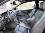 Ford Focus Hatchback 2,5 l 166 kw