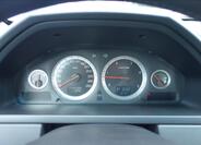 Volvo XC90 34