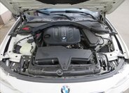 BMW Řada 3 Sedan 2,0 l 85 kw