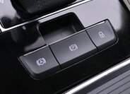 Škoda Superb Liftback 2,0 l 200 kw