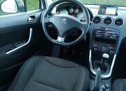 Peugeot 308 7