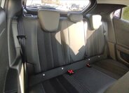 Opel Mokka Hatchback 1,2 l 96 kw