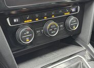 Volkswagen Passat Kombi 2,0 l 140 kw