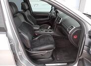 Jeep Grand Cherokee 14
