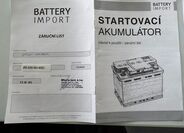 Mercedes-Benz Sprinter 30