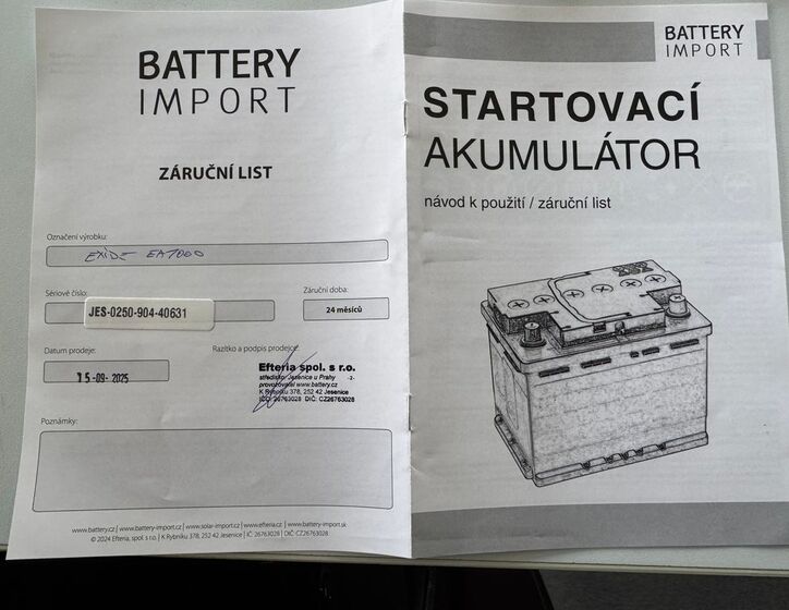 Mercedes-Benz Sprinter 30