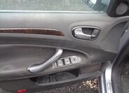 Ford Mondeo Kombi 2,0 l 107 kw