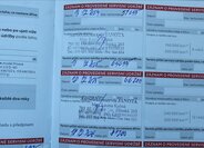 Toyota ProAce Verso VAN / Minibus 2,0 l 106 kw