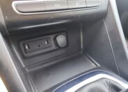 Renault Mégane Hatchback 1,2 l 97 kw