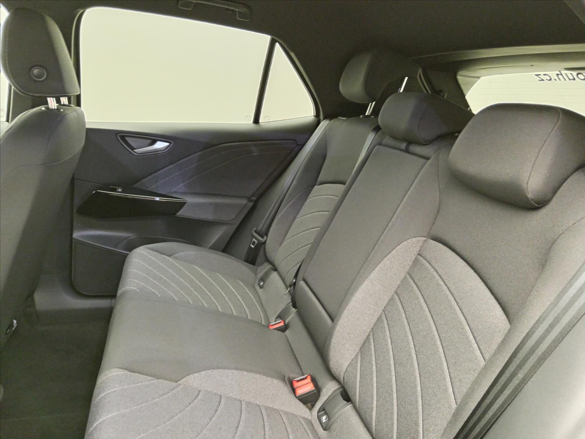 Volkswagen ID.3 Hatchback 0,0 150 kw