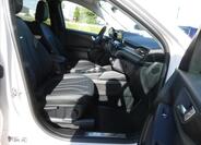 Ford Kuga 31