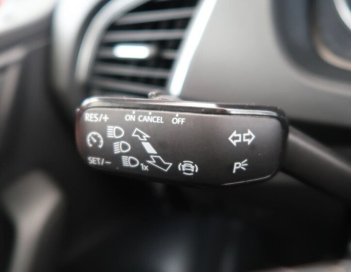 Škoda Fabia Kombi 999,0 70 kw