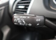 Škoda Fabia Kombi 999,0 70 kw