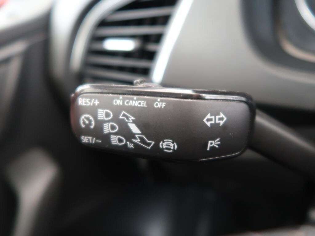 Škoda Fabia Kombi 999,0 70 kw