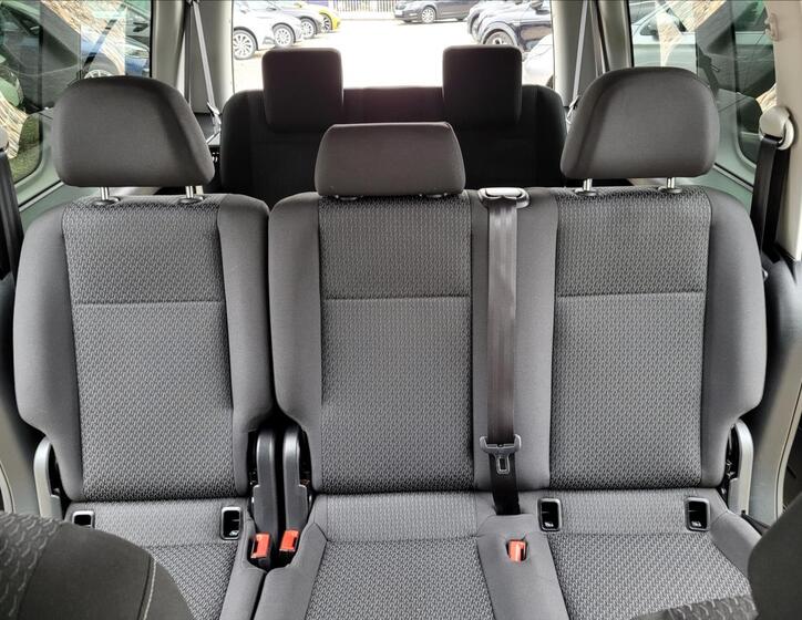 Volkswagen Caddy 37