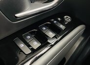 Hyundai Tucson SUV / Terénní 1,6 l 110 kw