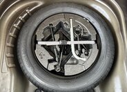 Škoda Octavia Liftback 1,6 l 85 kw