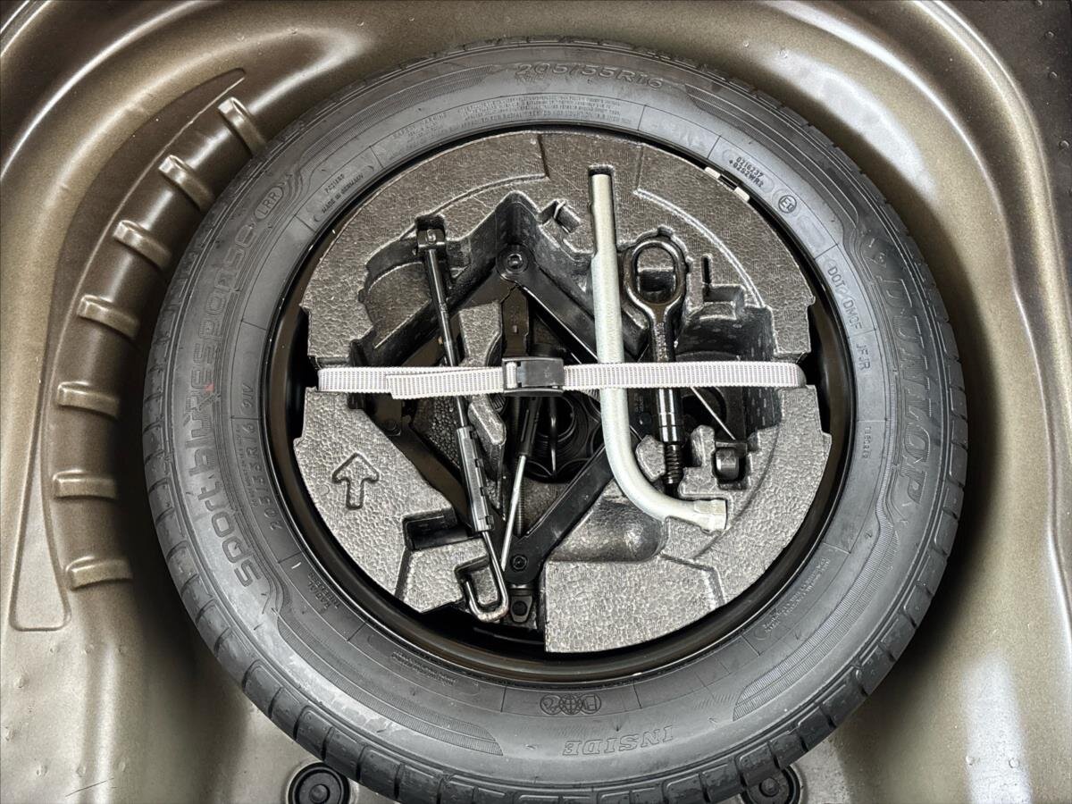 Škoda Octavia Liftback 1,6 l 85 kw