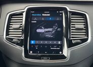 Volvo XC90 18