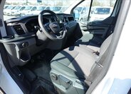 Ford Transit Ostatní 2,0 l 77 kw