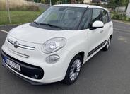 Fiat 500L 22