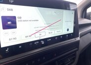 Volkswagen Transporter 8