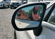 Mercedes-Benz Třídy C Kabriolet 2,0 l 180 kw