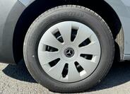 Mercedes-Benz Citan 19